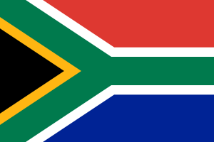900px-flag_of_south_africa_svg.png